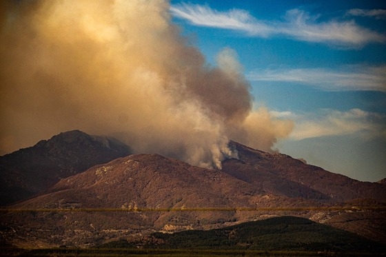 Πηγή φωτογραφίας: xronos.gr